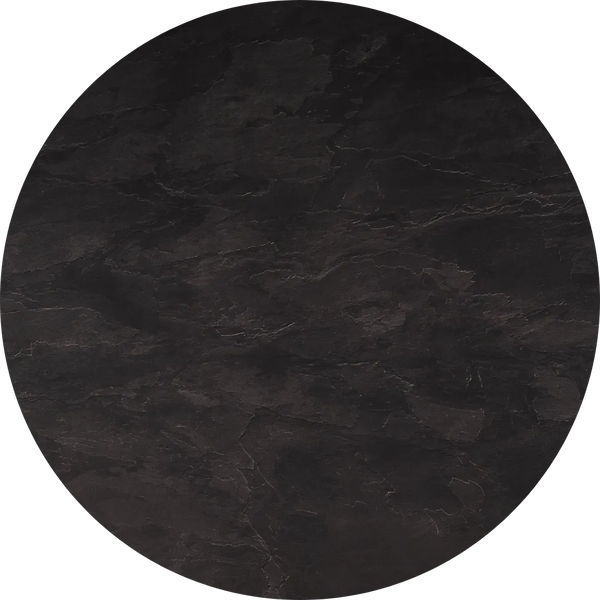 iCon - Tabo Slate, HPL 12 mm