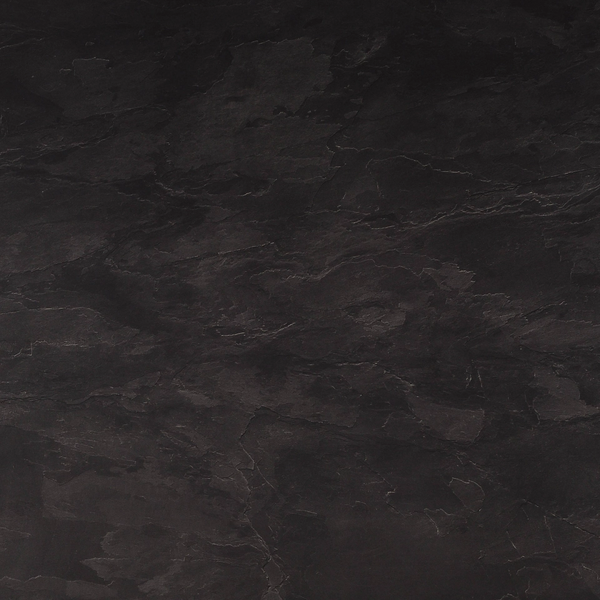 iCon - Tabo Slate, HPL 12 mm