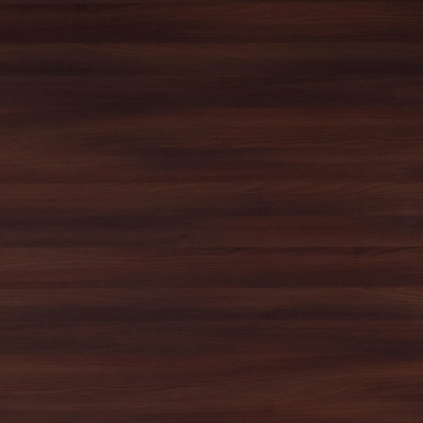 iCon - Moldavian Acacia Dark 70 x 70