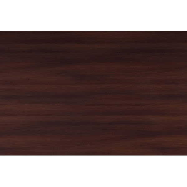 iCon - Moldau Acacia Dark 120 x 80