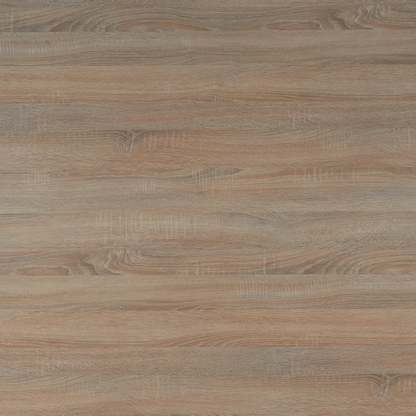 iCon - Sonoma Oak Light 90 x 90