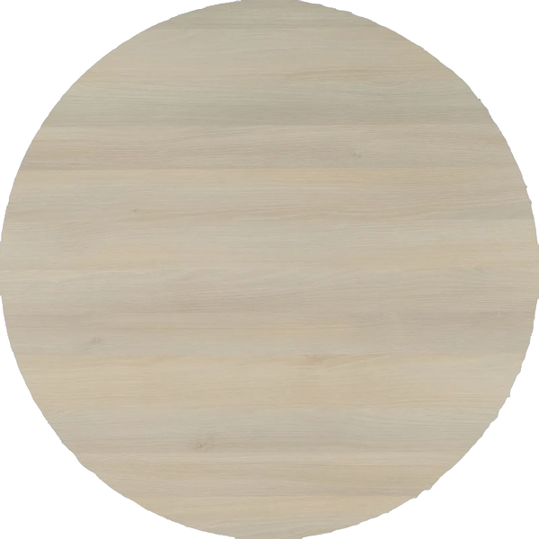 iCon - Moldau Acacia Light &Oslash;80