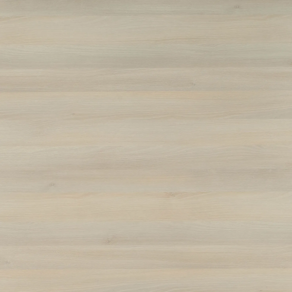iCon - Moldau Acacia Light 80 x 80