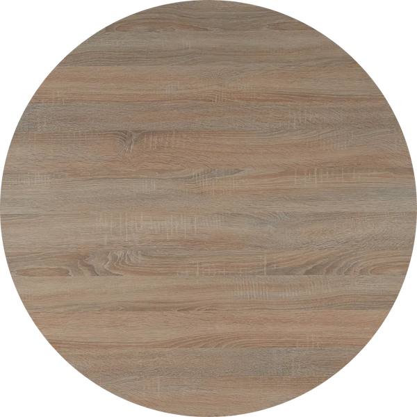 iCon - Sonama Oak Light, HPL 12 mm