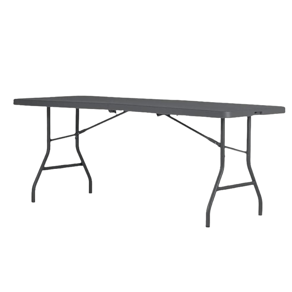 Sharptable ZOWN, 183 x 75 cm