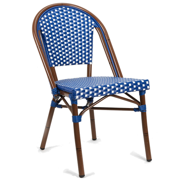 40. Pariz Blue SRN