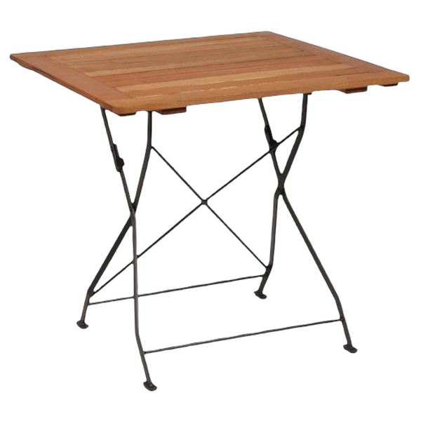 Sto Lon 80 x 65 cm