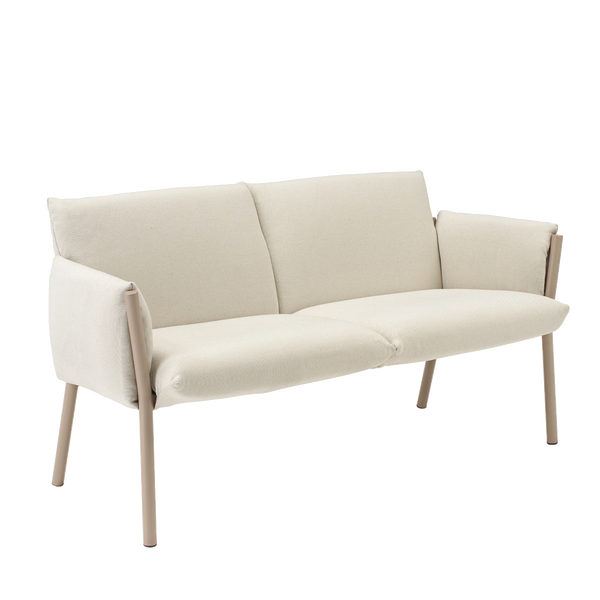 Brezza Sofa SCAB