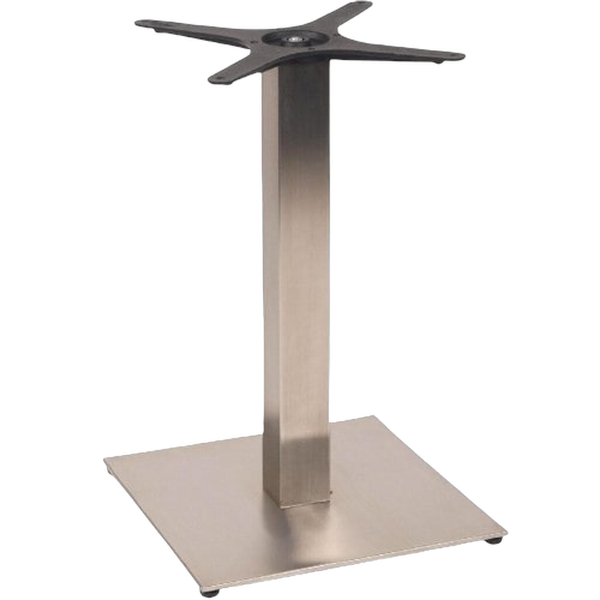 Stono postolje Satin M