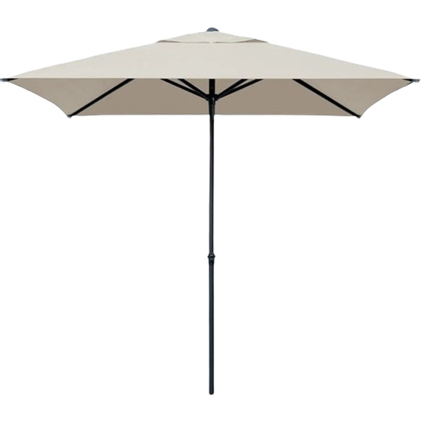 Premium XM VEBO