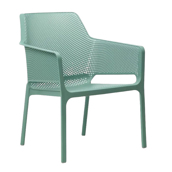 Net Relax NARDI