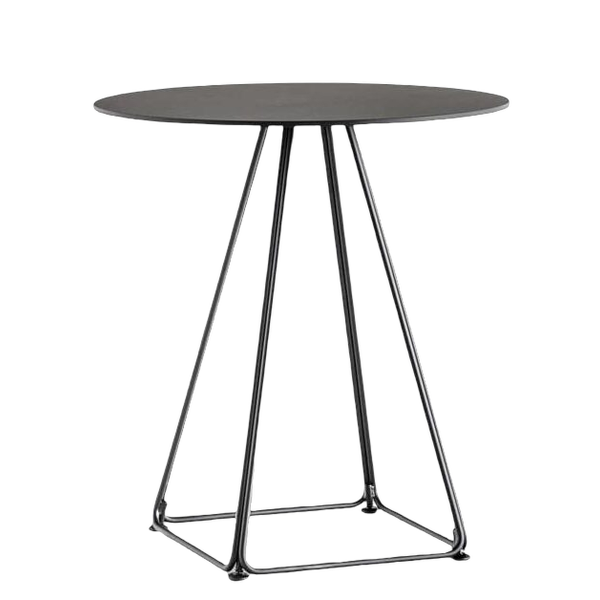 Stono postolje Lunar h.74 PEDRALI