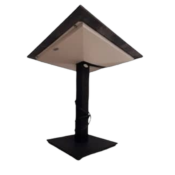 Podstoni grijač SUN 290W