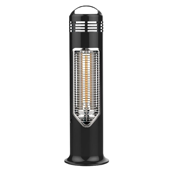 Podstolna IR grijalica IMUS 550W PRO