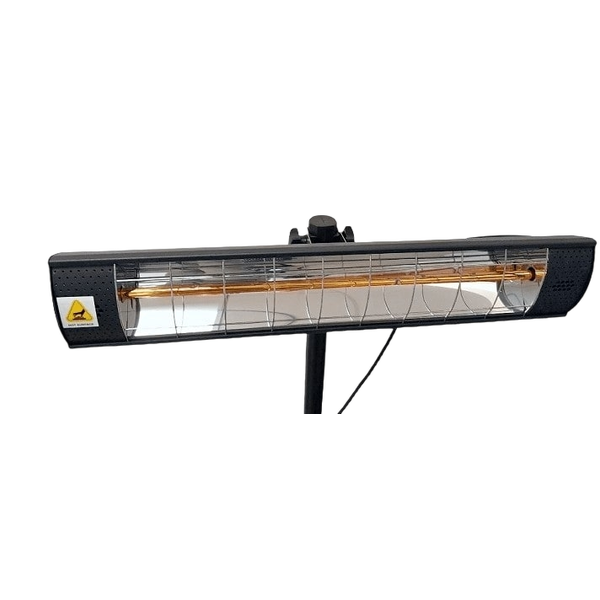 IR grijalica Porto 2 kW