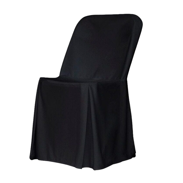 Flat Tablecloth for Olaf Chair