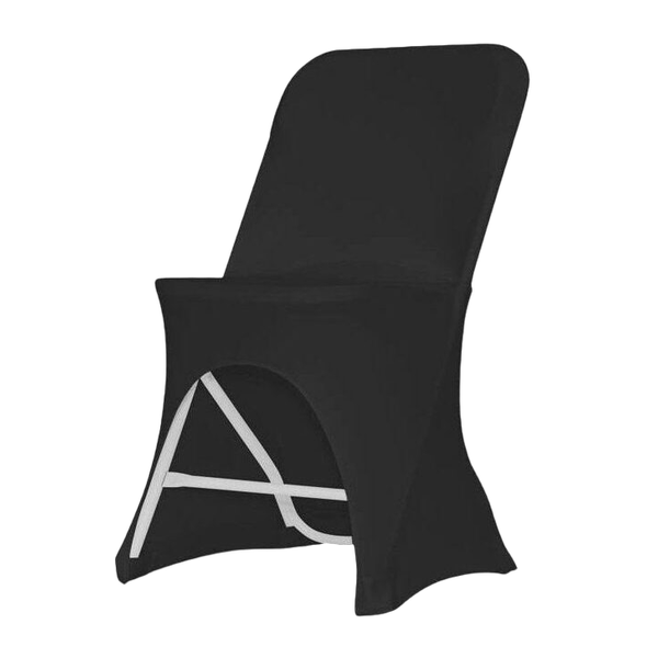 Elastic Tablecloth for Olaf Chair