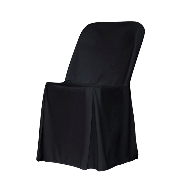 Flat Cover for Chair Big Alex