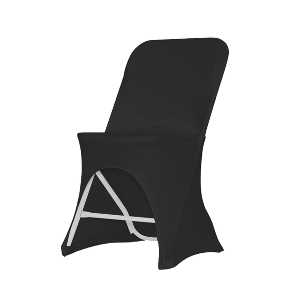 Elastic Cover for Big Alex Chair