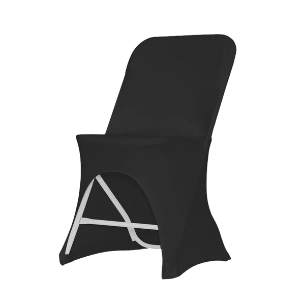 Elastic Tablecloth for Alex Chair