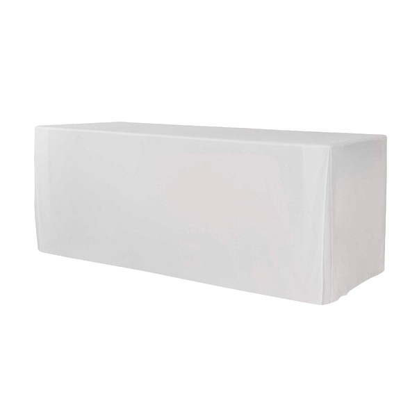 Raven stolnjak za worktop 180