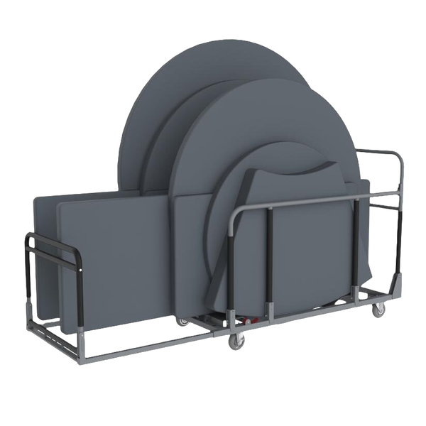 Transportna kolica Multitrolley ZOWN