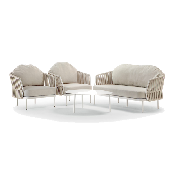 Baštenski set SOHO