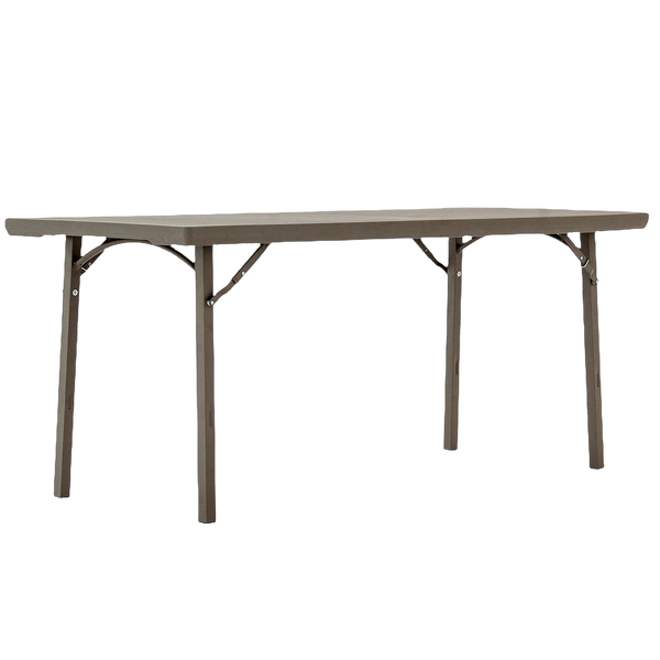 XL6 ZOWN PREMIUM, 183 x 76 cm
