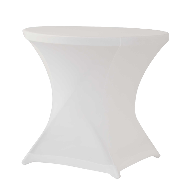 Elastic Tablecloth for Praxis Table