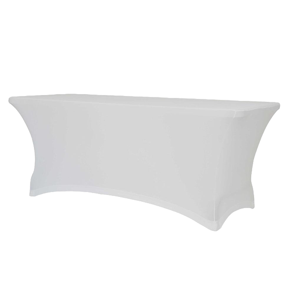 Elastic Tablecloth for Bench Sharpbench