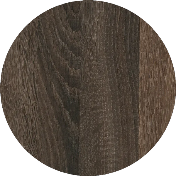 iCon - Sonama oak dark, HPL 12 mm