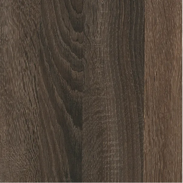 iCon - Sonama oak dark, HPL 12 mm