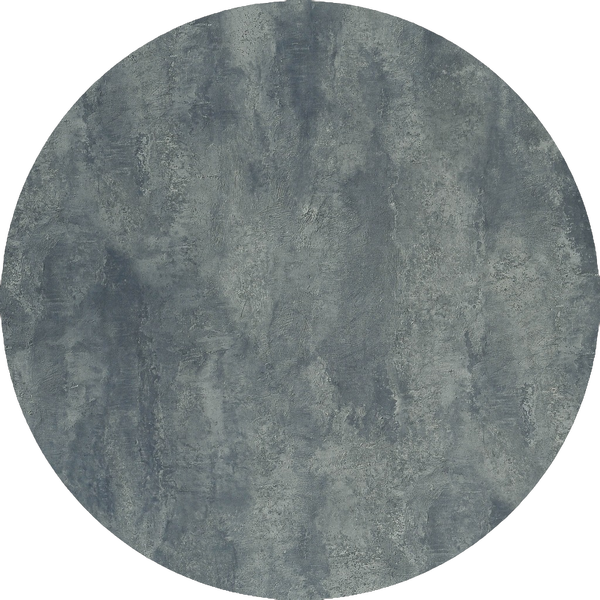 iCon - Concrete, HPL 12 mm