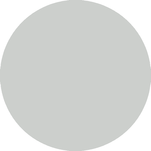 iCon - Grey, HPL 12 mm