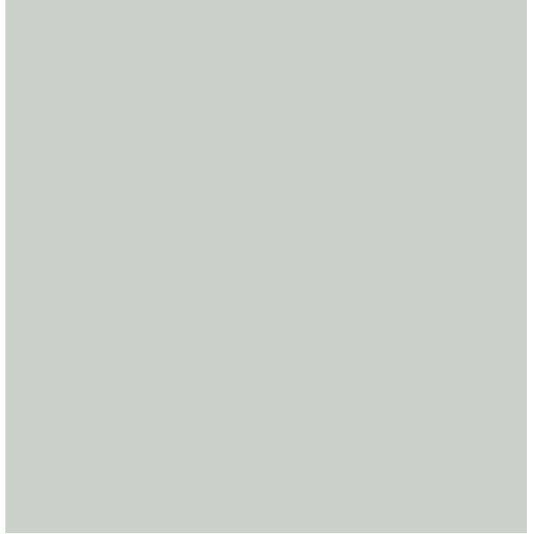 iCon - Grey, HPL 12 mm