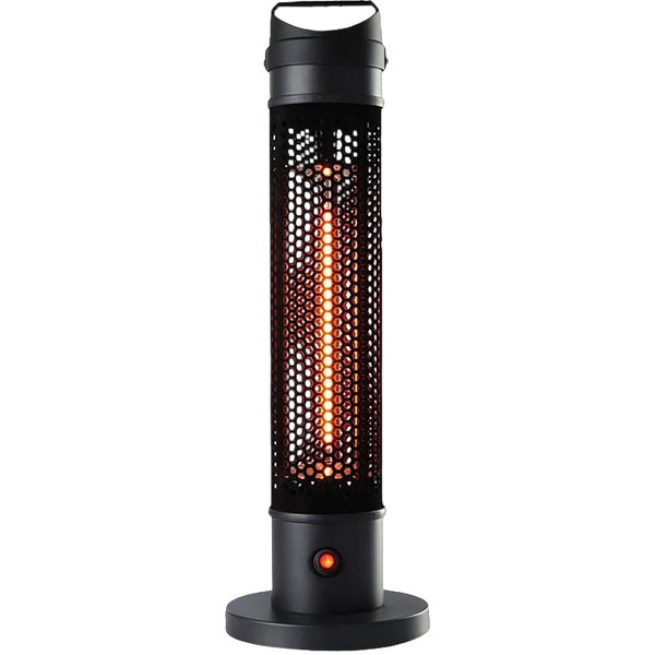 Podstoni grijač Cobalt 1000 W PRO