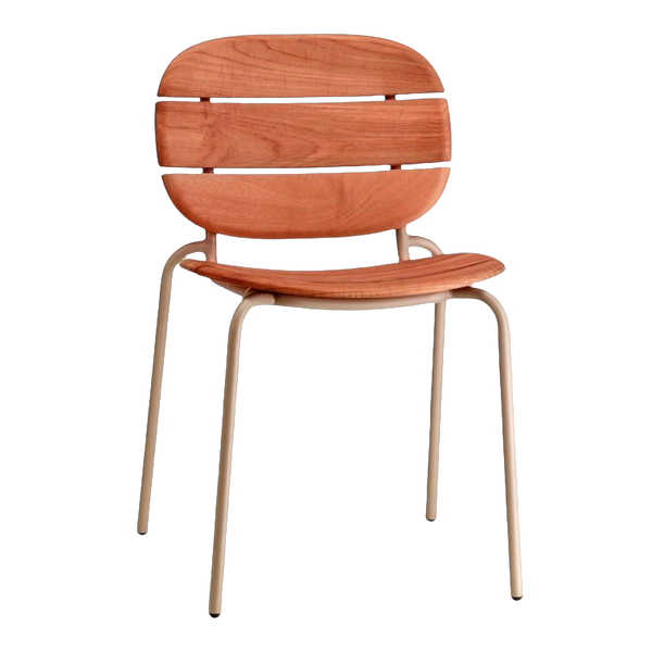 Si-Si Wood SCAB