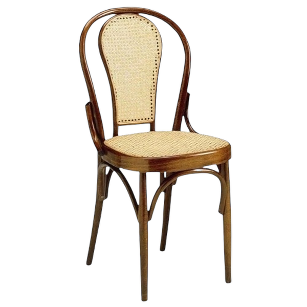 Beč