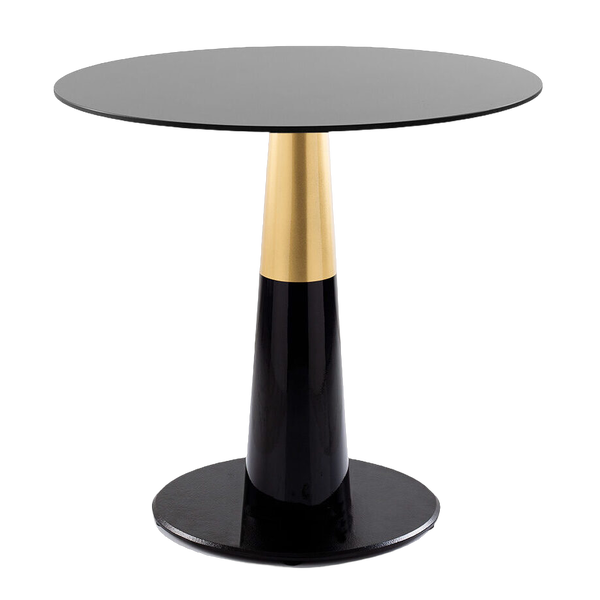 Slicono-60-bi-top-0843