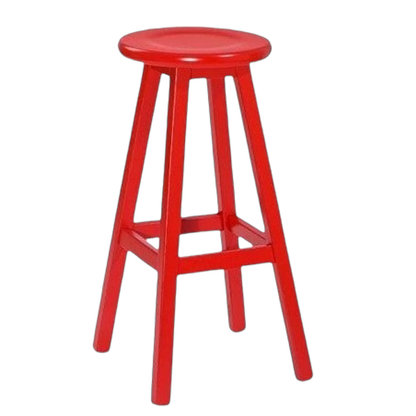 Barska stolica Urban Round