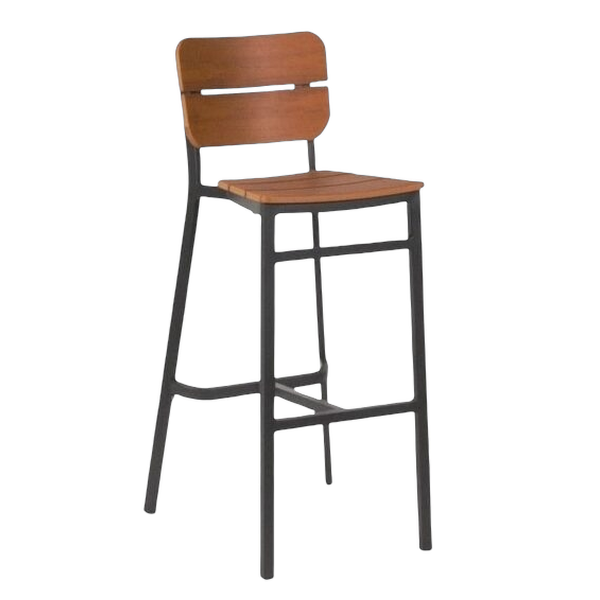 Barska stolica Dolly