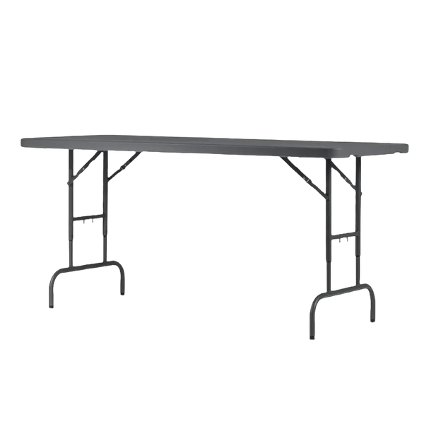 Radni sto Worktop180 ZOWN, 183 x 75 cm