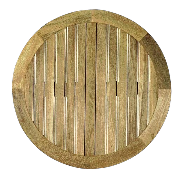 Stolne ploče tik