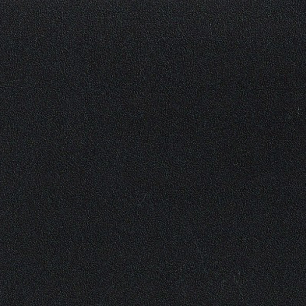 iCon - Black 70 x 70