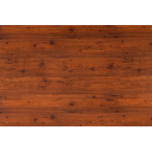 iCon - Novecento Pine 120 x 80
