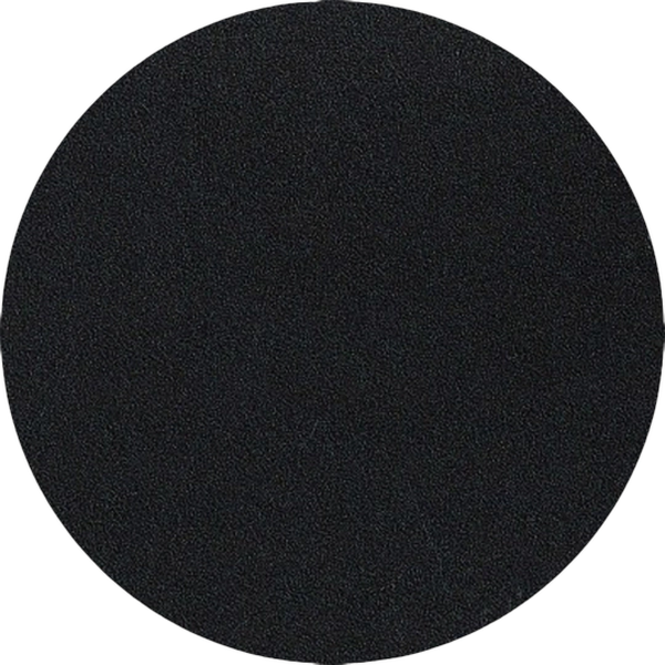 iCon - Black &Oslash;70