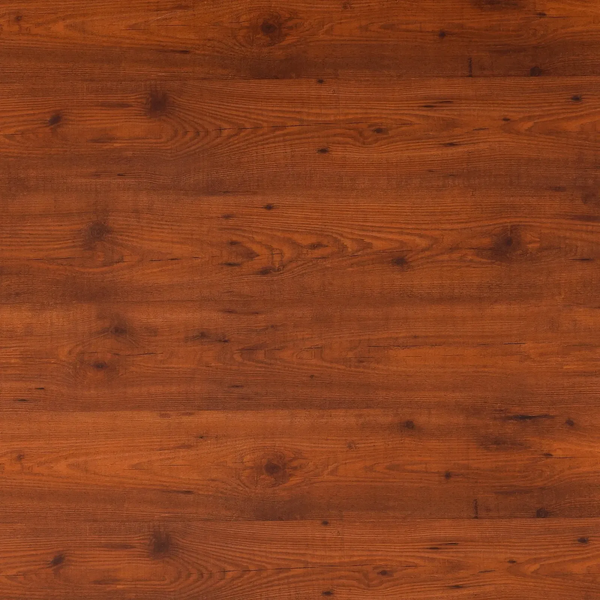 iCon - Novecento Pine 80 x 80