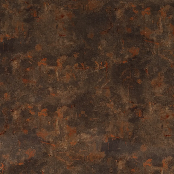 iCon - Metallic Oxide 60 x 60