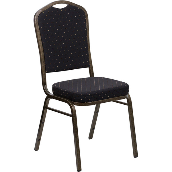 Iznajmljivanje banketnih stolica Dixon