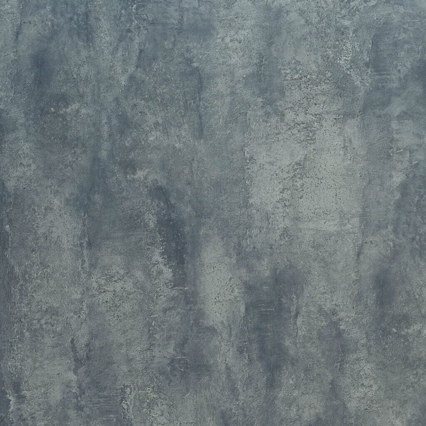 iCon - Concrete, HPL 12 mm